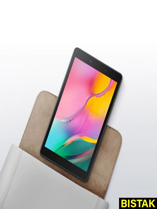 تبلت سامسونگ Galaxy Tab 2019 مدل T295