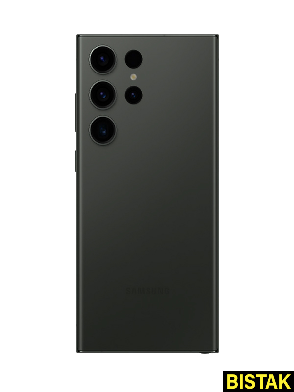 گوشی موبایل سامسونگ مدل Galaxy S23 Ultra 5G ظرفیت 512