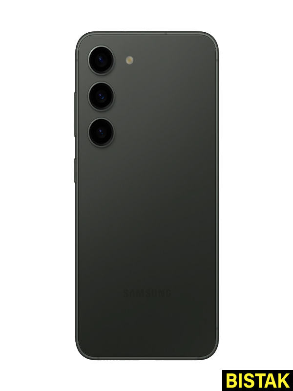گوشی موبایل سامسونگ مدل Galaxy S23 Plus 5G ظرفیت 256
