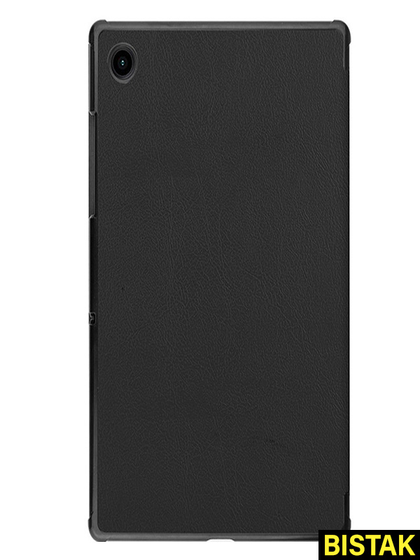 کیف تبلت سامسونگ Galaxy tab A8 2021 – X205