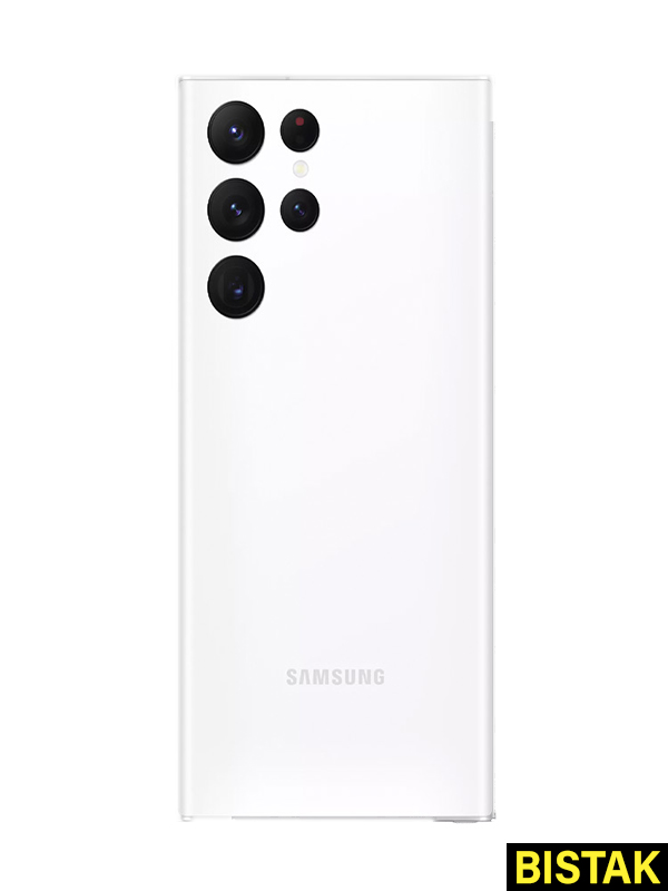 گوشی موبایل سامسونگ مدل Galaxy S22 Ultra 5G ظرفیت 256