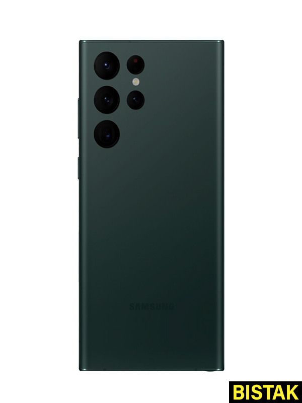 گوشی موبایل سامسونگ مدل Galaxy S22 Ultra 5G ظرفیت 512