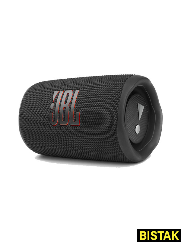 اسپیکر بلوتوثی قابل حمل JBL مدل JBL Flip 6 Speaker Blutooth