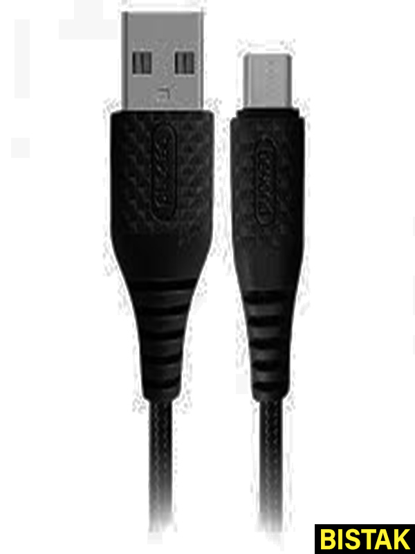 کابل Micro USB بیاند BA-300