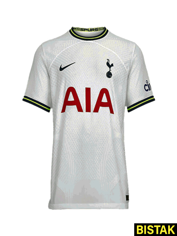 لباس اول تاتنهام 2023 Tottenham