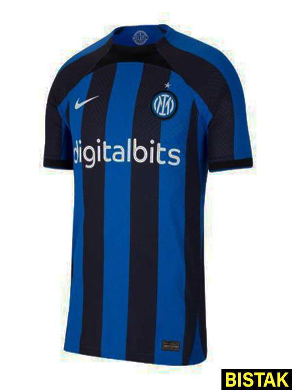 لباس اینترمیلان 2023 Inter Milan
